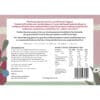 Honey Glazed Muesli Trio (3 x 450g bags) - Image 4