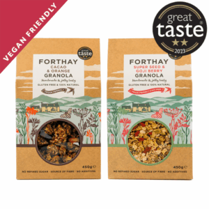 Vegan Va Va Voom Collection