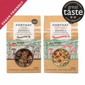 Vegan Va Va Voom Collection